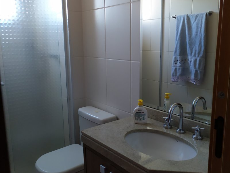 imóvel com 140m² - Santa Paula - São Caetano do Sul