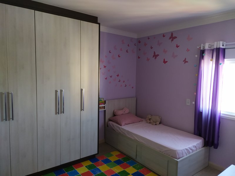 imóvel com 140m² - Santa Paula - São Caetano do Sul