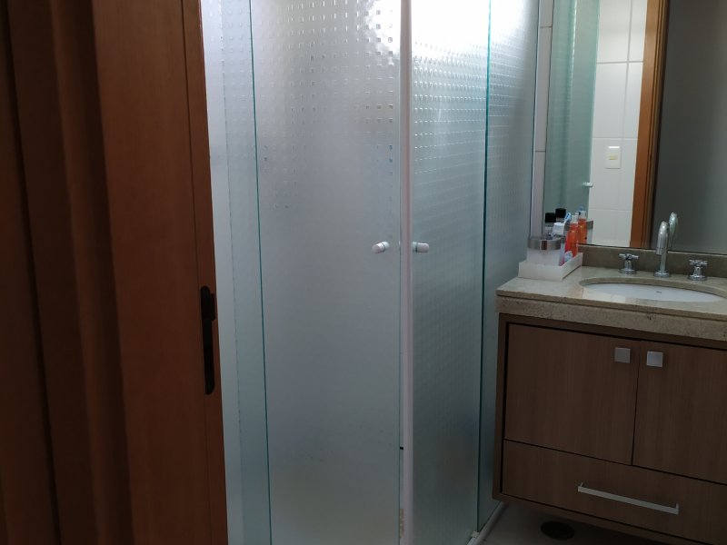 imóvel com 140m² - Santa Paula - São Caetano do Sul