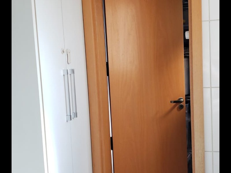 imóvel com 140m² - Santa Paula - São Caetano do Sul