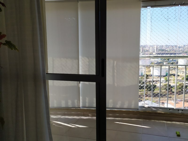 imóvel com 140m² - Santa Paula - São Caetano do Sul