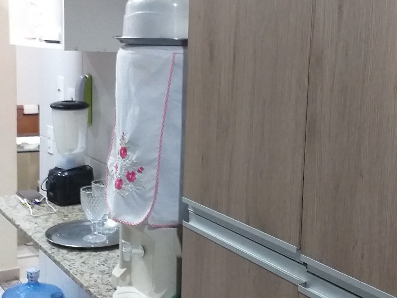 Apartamento à venda Tamarineira com 78m² e 3 quartos por R$ 545.000 - 1450400890-jardinsprince18.jpg