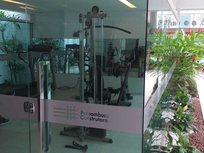 Apartamento à venda Tamarineira com 78m² e 3 quartos por R$ 545.000 - 1697392134-jardinsprince02.jpg