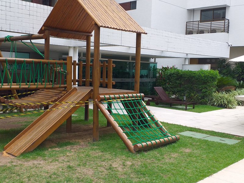 Apartamento à venda Tamarineira com 78m² e 3 quartos por R$ 545.000 - 290580296-jardinsprince04.jpg