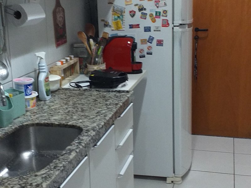 Apartamento à venda Tamarineira com 78m² e 3 quartos por R$ 545.000 - 441647843-jardinsprince17.jpg