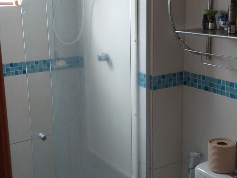 Apartamento à venda Tamarineira com 78m² e 3 quartos por R$ 545.000 - 641495183-jardinsprince16.jpg