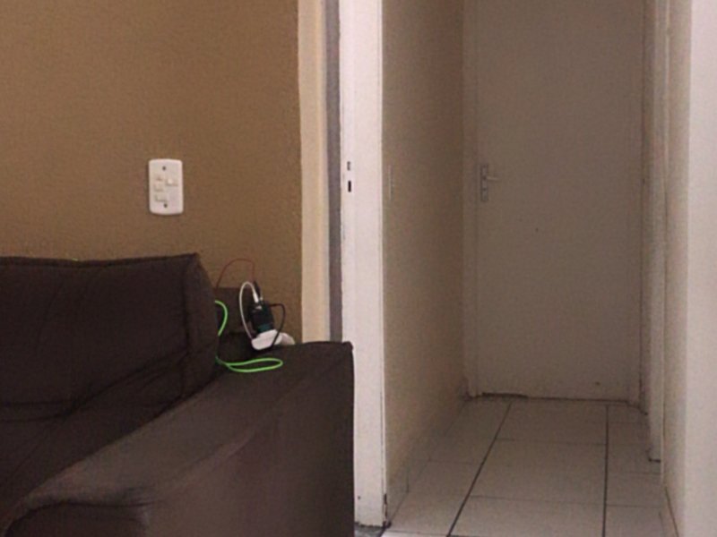 Apartamento à venda Vila Galvão com 65m² e 2 quartos por R$ 230.000 - 1060482965-f4c387d0-1529-43ea-a6cd-5c5b0218b04e.jpeg