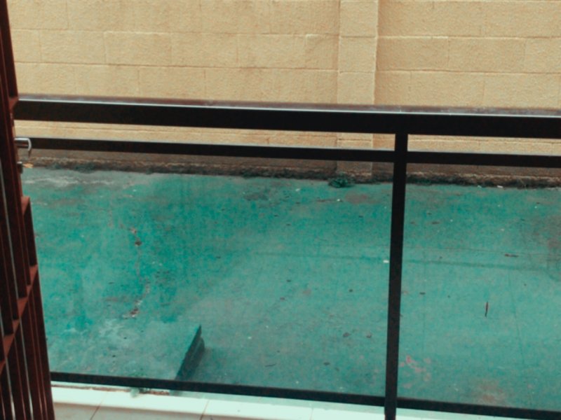 Apartamento à venda Vila Galvão com 65m² e 2 quartos por R$ 230.000 - 1121973326-8da6e923-465f-4b2c-a6e9-a3314012b291.jpeg