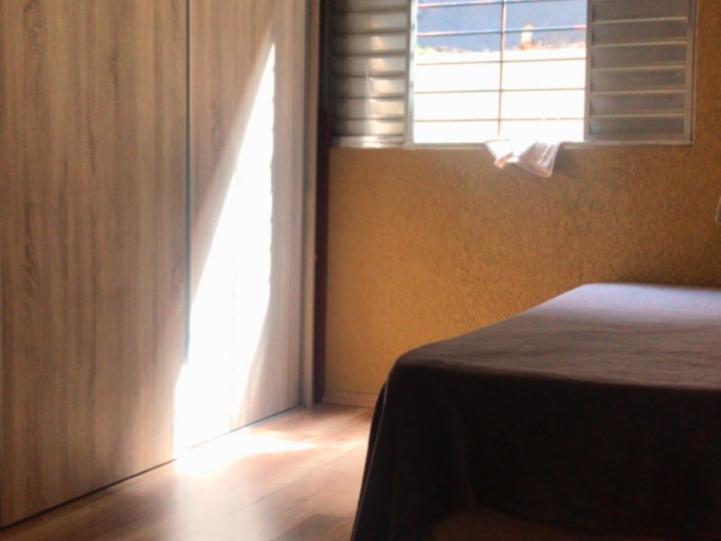 Apartamento à venda Vila Galvão com 65m² e 2 quartos por R$ 230.000 - 1300340203-737bc4c9-21ba-4bd9-baaa-d2e0db5b7d98.jpeg