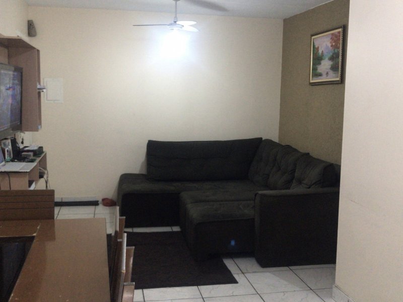 Apartamento à venda Vila Galvão com 65m² e 2 quartos por R$ 230.000 - 1306955498-e5aec04b-d3fb-46a5-bd5f-3811c25b2fcd.jpeg