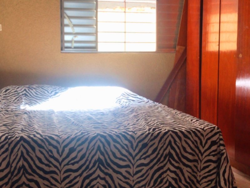 Apartamento à venda Vila Galvão com 65m² e 2 quartos por R$ 230.000 - 1446339646-56e233a1-ed9f-4317-8b33-6fd8521a2af5.jpeg