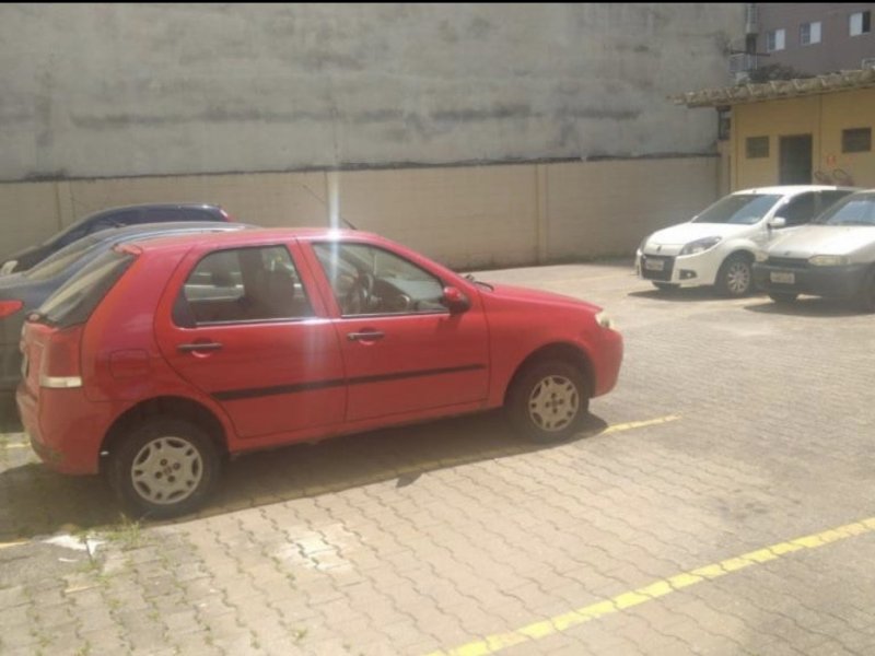 Apartamento à venda Vila Galvão com 65m² e 2 quartos por R$ 230.000 - 1475175033-5f6e9cfe-3a0b-4bea-af80-84043a081060.jpeg