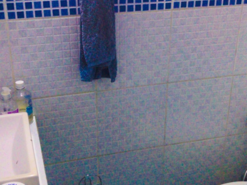 Apartamento à venda Vila Galvão com 65m² e 2 quartos por R$ 230.000 - 1556062128-50a6165a-b390-4b87-b6d0-e9f01e534f93.jpeg