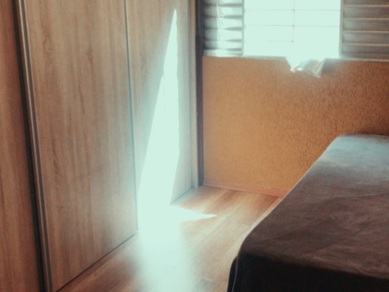 Apartamento à venda Vila Galvão com 65m² e 2 quartos por R$ 230.000 - 1613372259-c690c343-8e03-492f-80c8-5dd4da7d1df5.jpeg