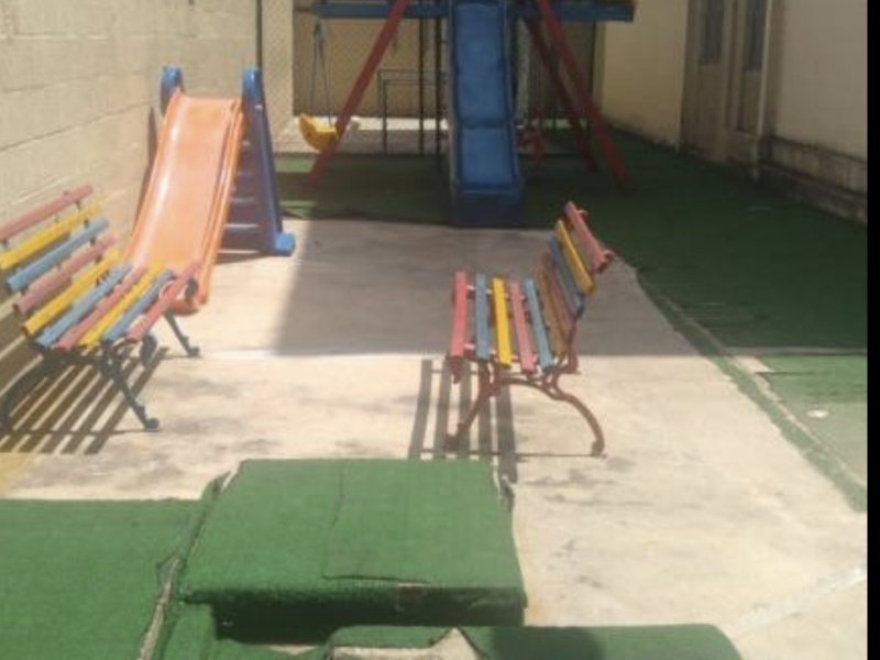 Apartamento à venda Vila Galvão com 65m² e 2 quartos por R$ 230.000 - 1724915679-5b1d5919-a636-4e07-bca9-e83488a4dc75.jpeg