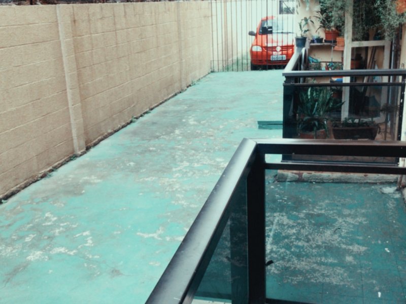 Apartamento à venda Vila Galvão com 65m² e 2 quartos por R$ 230.000 - 173876707-82a0f6db-ae54-42b9-b794-30f1bab7f08f.jpeg