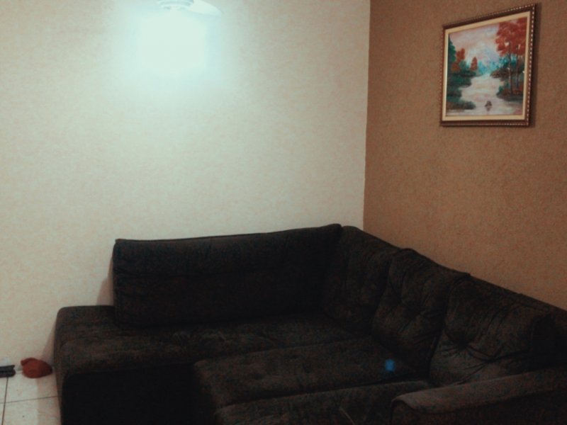 Apartamento à venda Vila Galvão com 65m² e 2 quartos por R$ 230.000 - 607280088-a78131c1-c870-433d-936b-878bb23989dd.jpeg