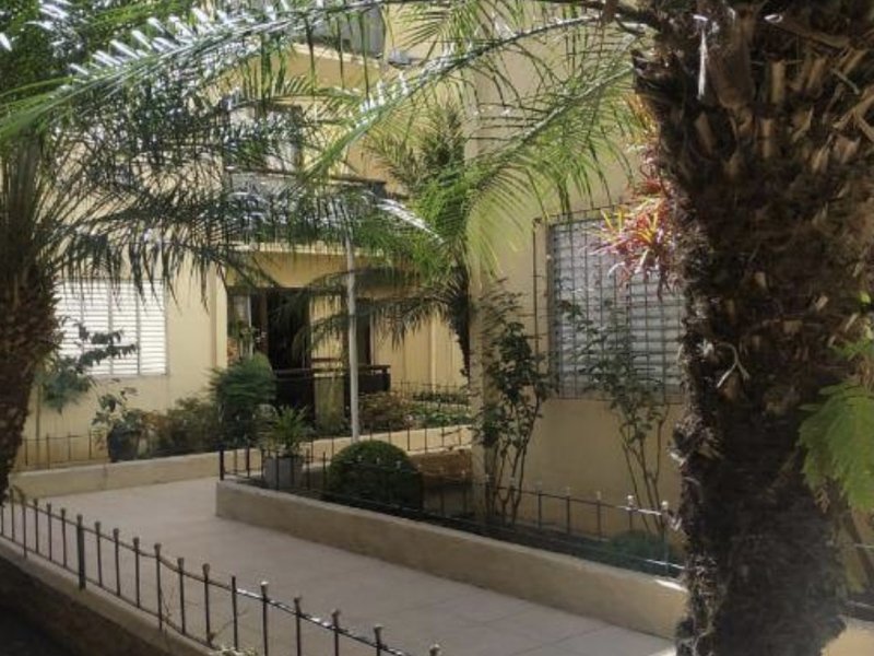 Apartamento à venda Vila Galvão com 65m² e 2 quartos por R$ 230.000 - 775107481-03c5d4e6-6238-497f-917d-6877aced7ff7.jpeg