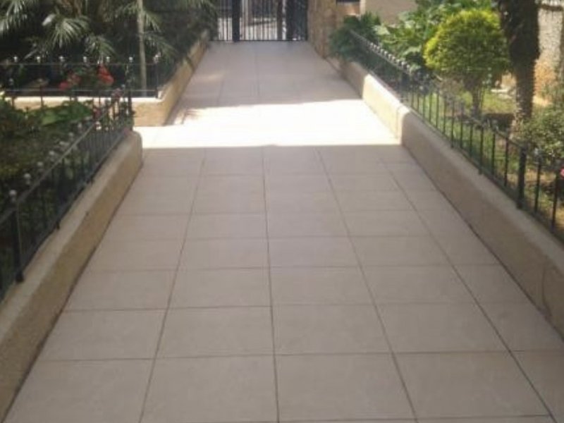 Apartamento à venda Vila Galvão com 65m² e 2 quartos por R$ 230.000 - 987945969-470c10a3-0711-4b0e-8c85-a4376baa455c.jpeg