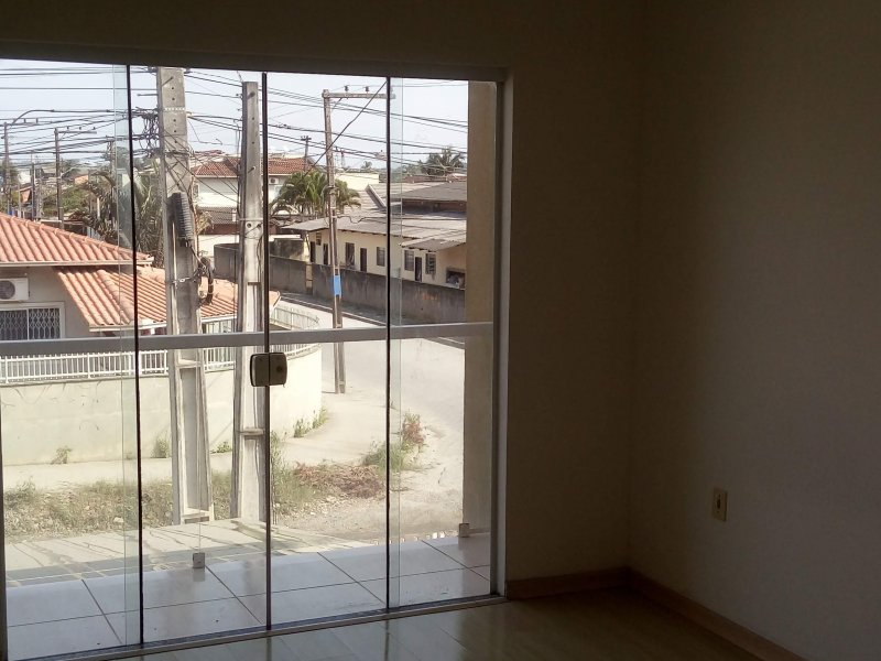 Casa à venda Vila Nova com 68m² e 2 quartos por R$ 172.000 - 1170130913-20190910-151748.jpg