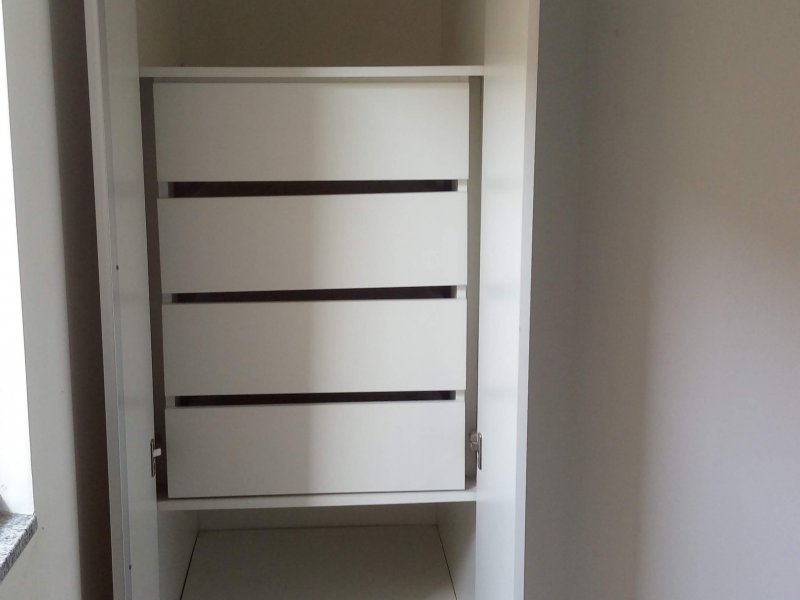 Casa à venda Vila Nova com 68m² e 2 quartos por R$ 172.000 - 1180851201-20190910-151851.jpg