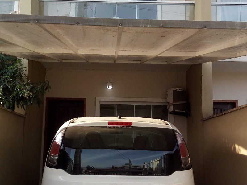 Casa à venda Vila Nova com 68m² e 2 quartos por R$ 172.000 - 1326606787-20190910-162154.jpg