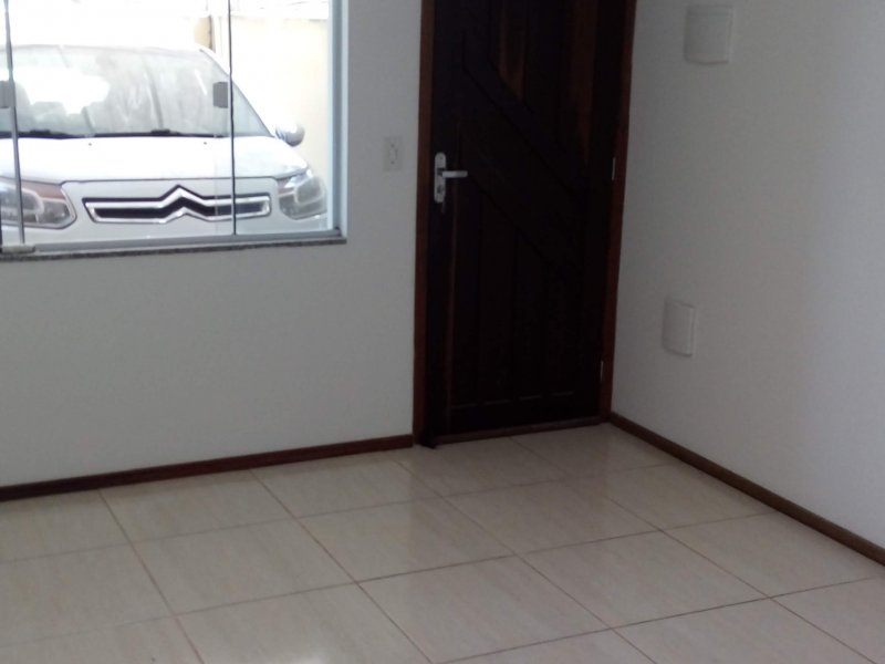 Casa à venda Vila Nova com 68m² e 2 quartos por R$ 172.000 - 151299369-20190910-161137.jpg