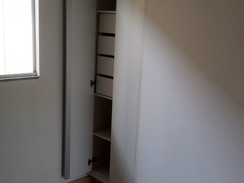 Casa à venda Vila Nova com 68m² e 2 quartos por R$ 172.000 - 1602513322-20190910-151836.jpg