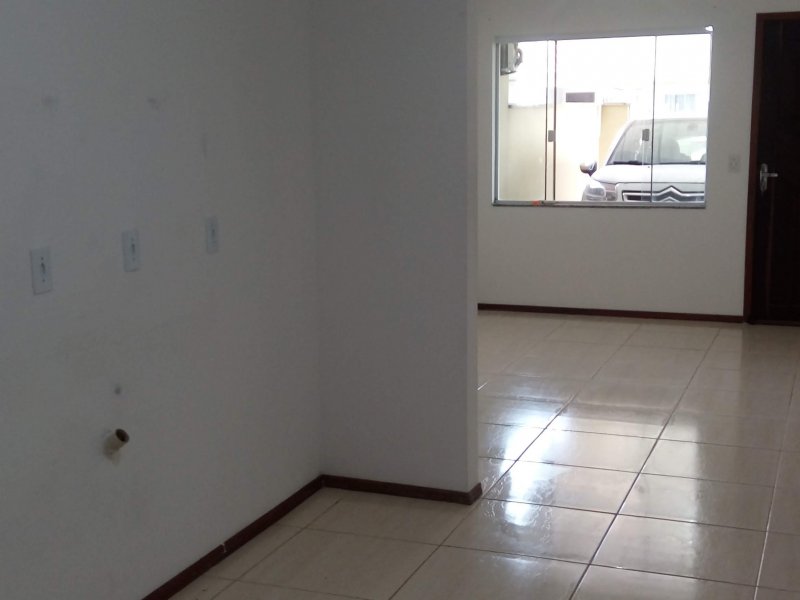 Casa à venda Vila Nova com 68m² e 2 quartos por R$ 172.000 - 1713038583-20190910-161115.jpg