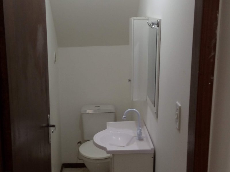 Casa à venda Vila Nova com 68m² e 2 quartos por R$ 172.000 - 482242252-20190910-161158.jpg