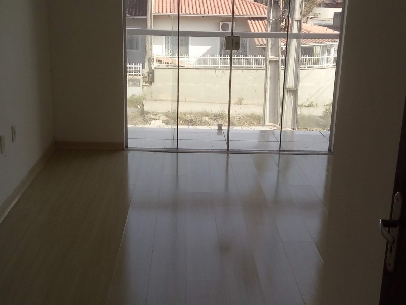 Casa à venda Vila Nova com 68m² e 2 quartos por R$ 172.000 - 554917752-20190910-151734.jpg