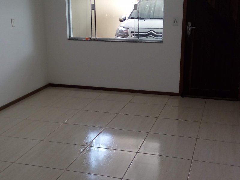 Casa à venda Vila Nova com 68m² e 2 quartos por R$ 172.000 - 639378495-20190910-161127.jpg
