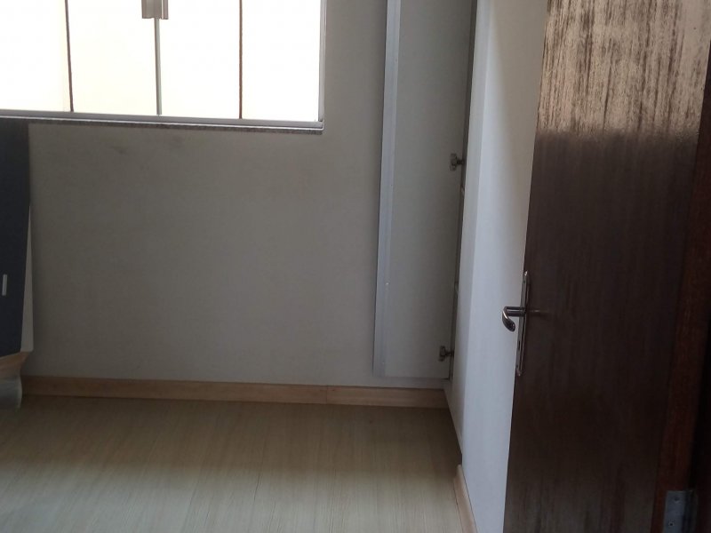 Casa à venda Vila Nova com 68m² e 2 quartos por R$ 172.000 - 71101255-20190910-151800.jpg