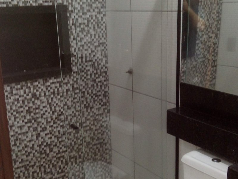Casa à venda Vila Nova com 68m² e 2 quartos por R$ 172.000 - 788835065-20190910-151903.jpg