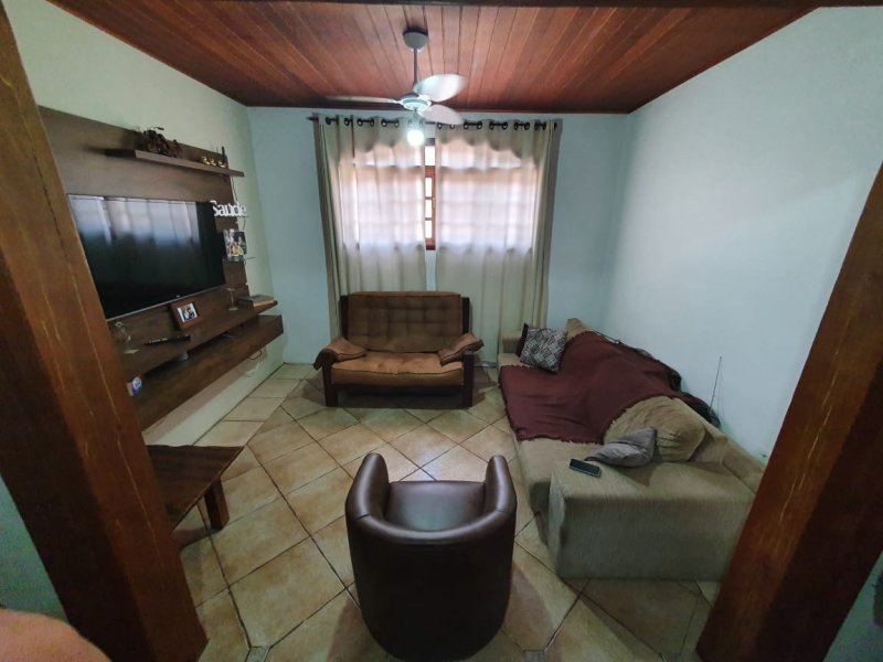 Casa à venda Planalto Atibaia com 150m² e 2 quartos por R$ 580.000 - 1001821749-img-20201221-wa0019.jpg