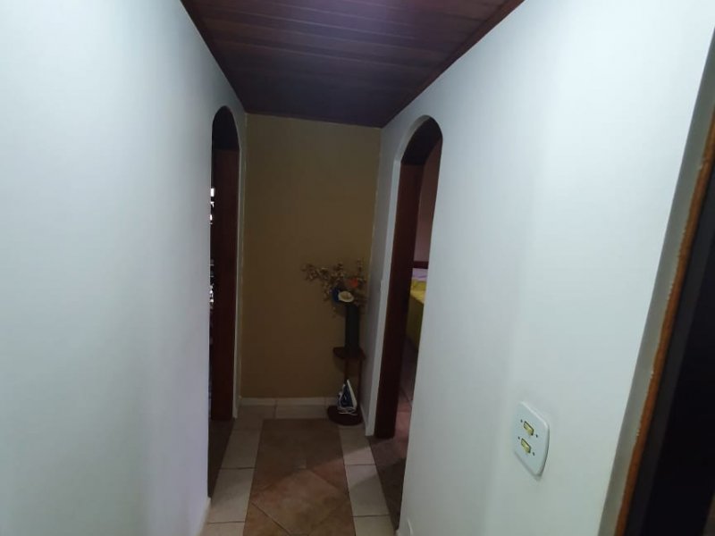Casa à venda Planalto Atibaia com 150m² e 2 quartos por R$ 580.000 - 1804536985-img-20201221-wa0011.jpg