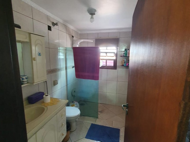 Casa à venda Planalto Atibaia com 150m² e 2 quartos por R$ 580.000 - 1808199216-img-20201221-wa0015.jpg