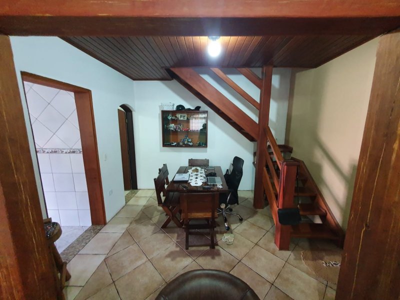 Casa à venda Planalto Atibaia com 150m² e 2 quartos por R$ 580.000 - 1825496169-img-20201221-wa0017.jpg