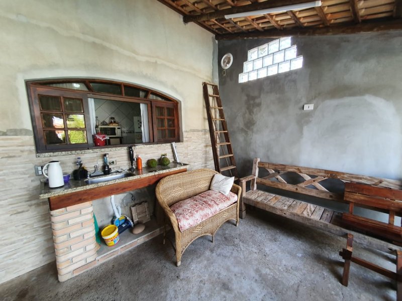 Casa à venda Planalto Atibaia com 150m² e 2 quartos por R$ 580.000 - 1869833112-img-20201221-wa0005.jpg