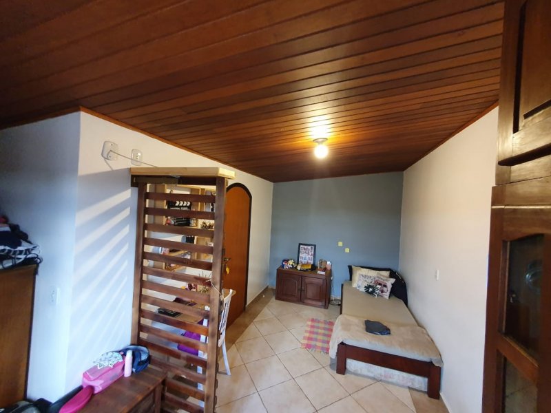 Casa à venda Planalto Atibaia com 150m² e 2 quartos por R$ 580.000 - 2006889773-img-20201221-wa0009.jpg