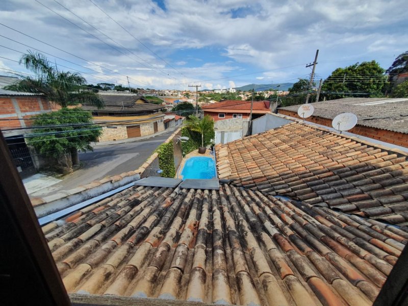 Casa à venda Planalto Atibaia com 150m² e 2 quartos por R$ 580.000 - 2138856797-img-20201221-wa0007.jpg