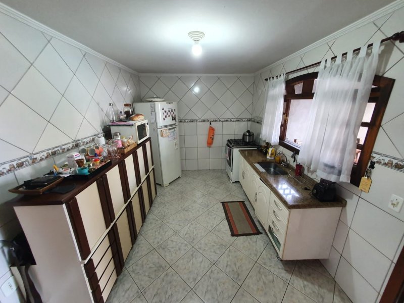 Casa à venda Planalto Atibaia com 150m² e 2 quartos por R$ 580.000 - 266402212-img-20201221-wa0016.jpg