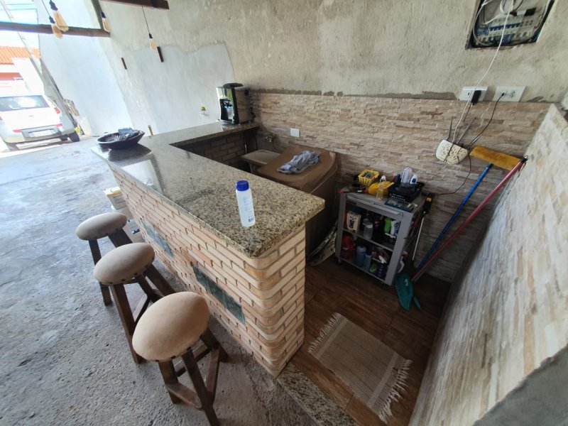 Casa à venda Planalto Atibaia com 150m² e 2 quartos por R$ 580.000 - 894725052-img-20201221-wa0006.jpg