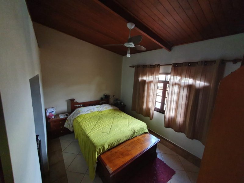 Casa à venda Planalto Atibaia com 150m² e 2 quartos por R$ 580.000 - 93728704-img-20201221-wa0013.jpg