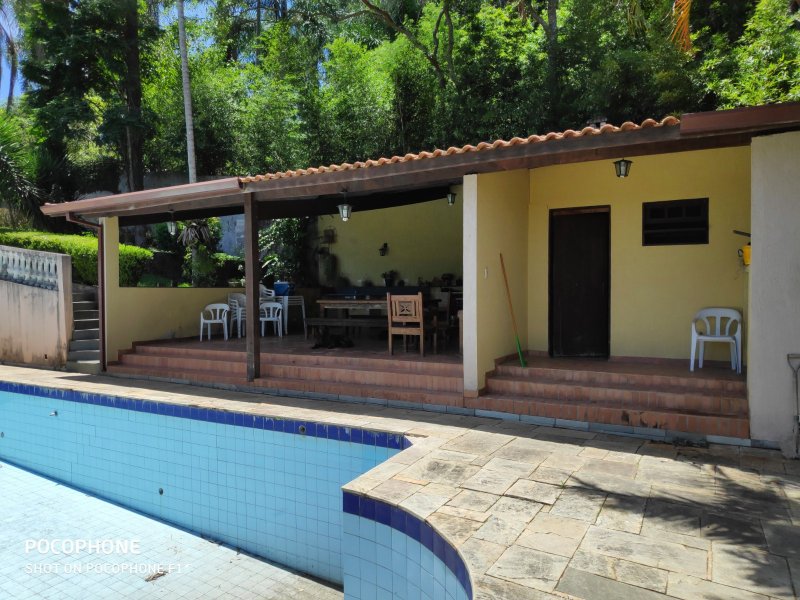 Casa à venda Olaria com 770m² e 5 quartos por R$ 1.500.000 - 2028445719-img-20191208-111959.jpg