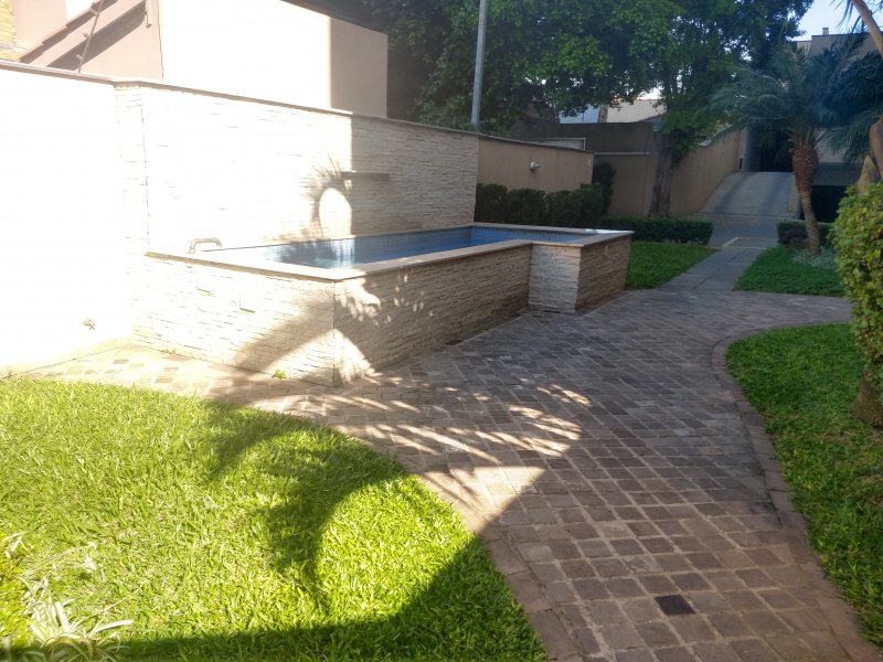 Apartamento à venda Partenon com 86m² e 3 quartos por R$ 570.000 - 1046340914-inbound8381335911402641255.jpg