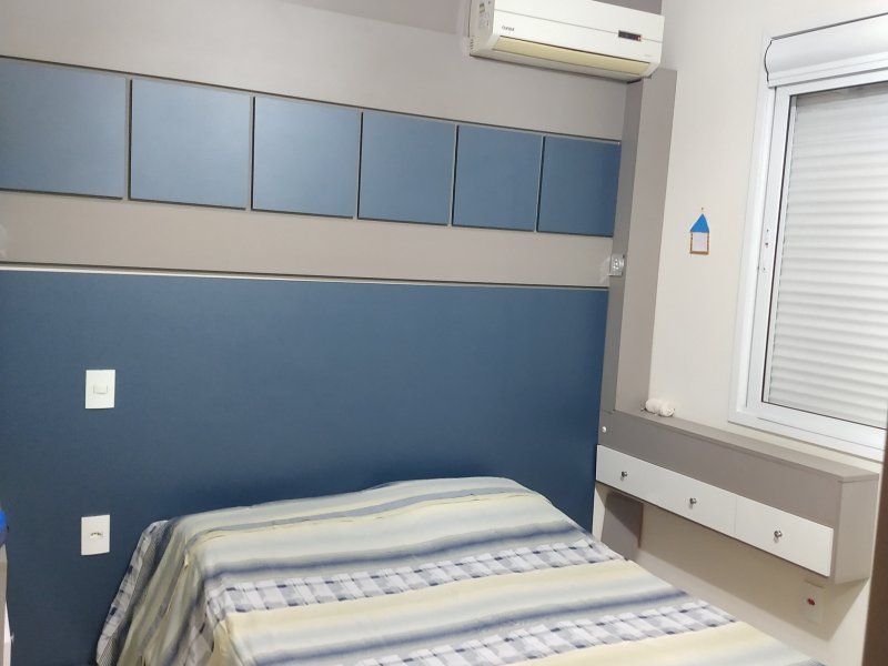 Apartamento à venda Partenon com 86m² e 3 quartos por R$ 570.000 - 1191335860-inbound7764724974111362320.jpg