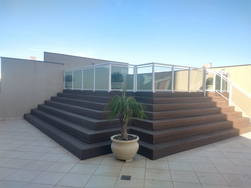 Apartamento à venda Partenon com 86m² e 3 quartos por R$ 570.000 - 12137599-inbound7632090167832654779.jpg