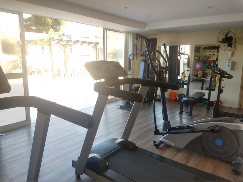 Apartamento à venda Partenon com 86m² e 3 quartos por R$ 570.000 - 1298590098-inbound1135928365997834007.jpg