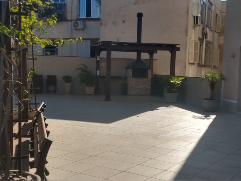 Apartamento à venda Partenon com 86m² e 3 quartos por R$ 570.000 - 1310831428-inbound2707226690355876088.jpg